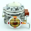 YOFMOO Carburetor Carb Compatible for Stihl 070 090 090G 090AV