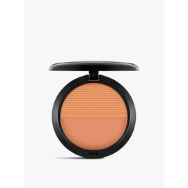 Waterweight Powder Pressed DARK DEEPEST