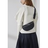 Montte Di Jinne - 100% Made in Italy - Soft