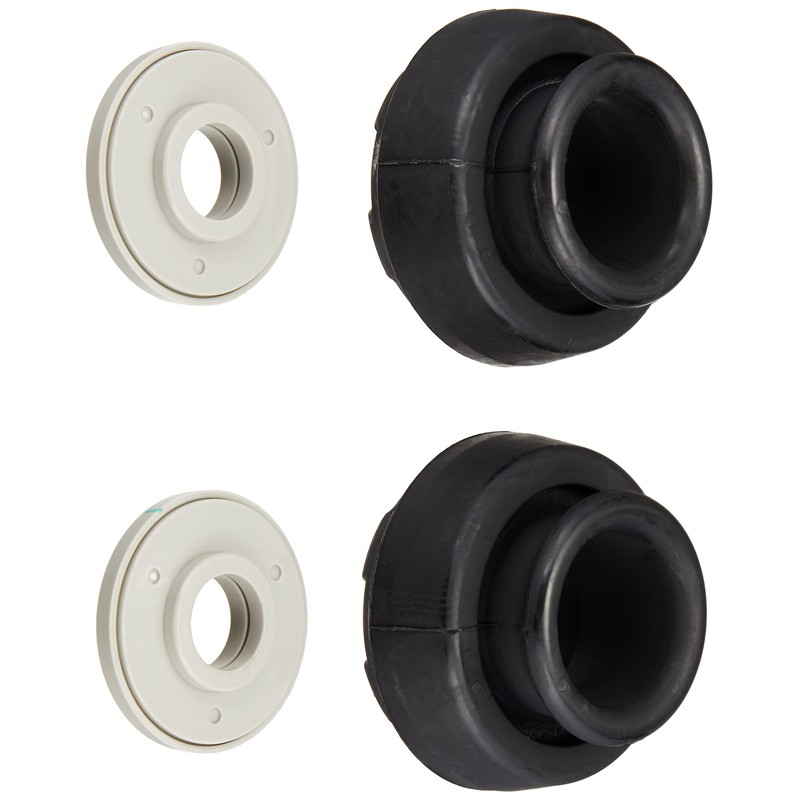 GMB GMM-10020 Car Upper Mount Kit