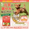 PETLINKMORE Joint Support, Dog Supplement, Joints, Walking, Legs, Made in