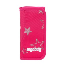 ergobag Mäppchen 20 cm