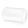 Danshinro Round Glass Shade
