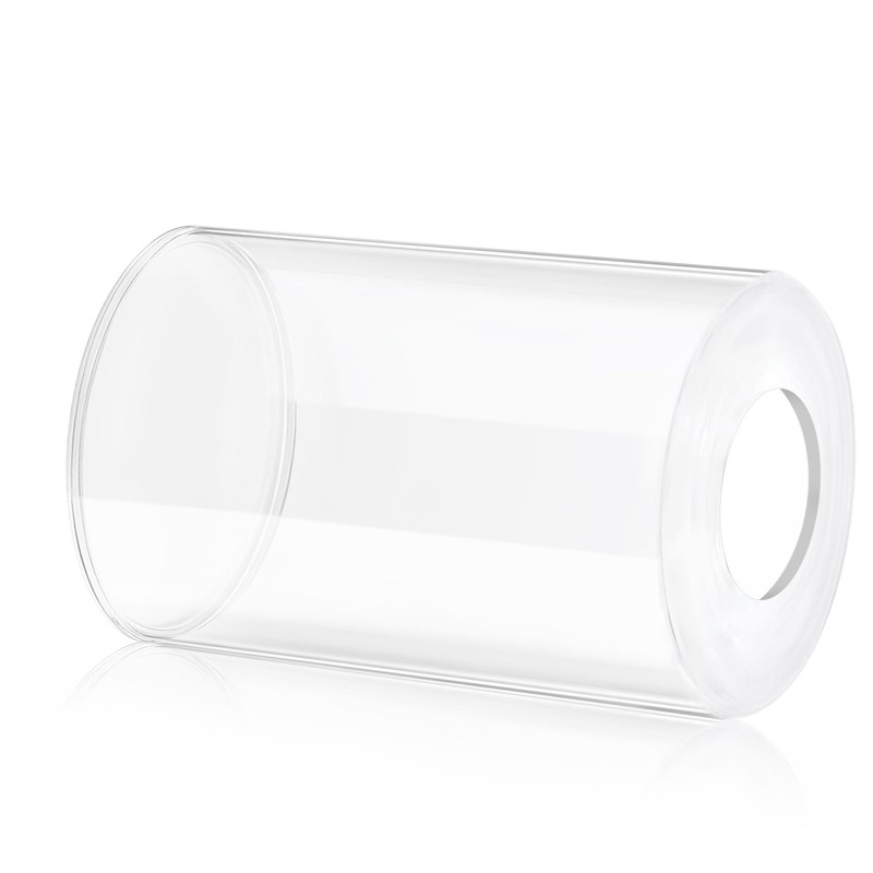 Danshinro Round Glass Shade