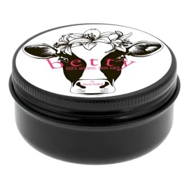 Crema Facial Antiarrugas 100% Organic Natural Healing
