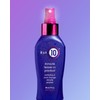 It's a 10 Haircare Miracle Leave-In Conditioner Product Spray -