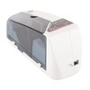 Greensen Mini Handheld Currency Counter, Portable Wear-resistant Cash Counting Machine,