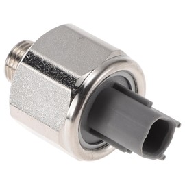X AUTOHAUX No.8961520030 Ignition Knock Detonation Sensor for Toyota Camry L4 2.2L 1993-2001 for Toyota Camry L4 2.4L 2002-2003 Engine Knock Sensor 1 Pc