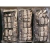 Taco Bell 200 Taco Bell Sauce Packets - Mild, Hot,