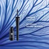 YVES ROCHER - Set de Maquillaje, Incluye Máscara de Pestañas