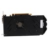 RX580 Gaming Graphics Card 8G DDR5 256BIT HD Multimedia Interface