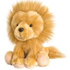Keel Toys 14 cm Pippins Lion