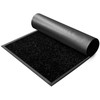 Super Absorbent Front Door Mat, 36" x 24", Non-Slip Washable