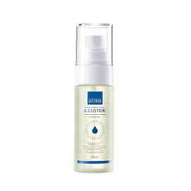 【純アゼライン酸15%配合】LEPOREM A.Cローションプレミアム 化粧水 50mL アゼライン酸 スプレータイプ サリチル酸 ナイアシンアミド セラミド ヒアルロン酸 シロキクラゲ 保湿 毛穴ケア くすみ バリアサポート 微粒子ミスト