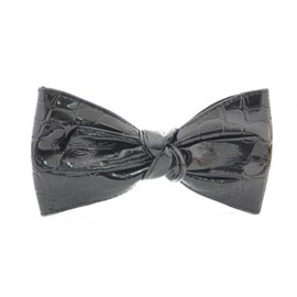 Caravan Hair Decoration Barrette Number 8357