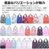 my&G Nursing Apron, 25 Types, Nurse Supervision, Meals, Nursing Supplies,