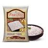 Prato Fino White Rice 10 lb | Arroz Branco 5kg