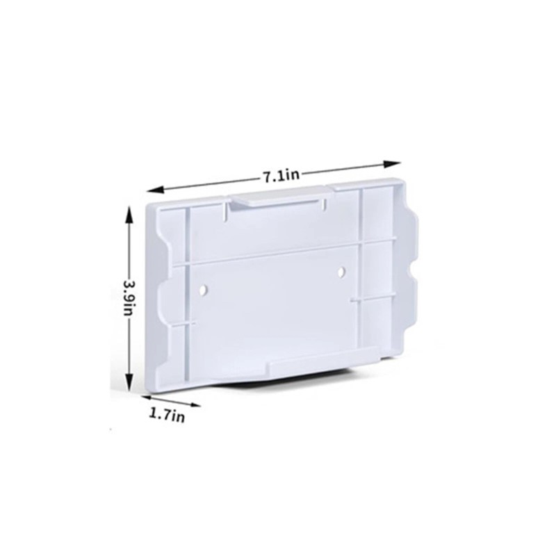 Starlink Gen 3 Router & Power Supply Wall Mount Kit