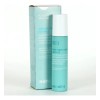 Sensilis Pure Age Perfection Retinal Grasa Noche