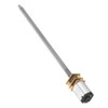 DC 6/12V N20 Gear Box Reduction Motor With Long Output