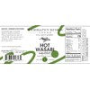 Terrapin Ridge Farms Hot Wasabi Garnishing Sauce – Spicy Wasabi