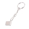 USB Flash Drive Portable Thumb Drives USB 2.0 Bulk Memory