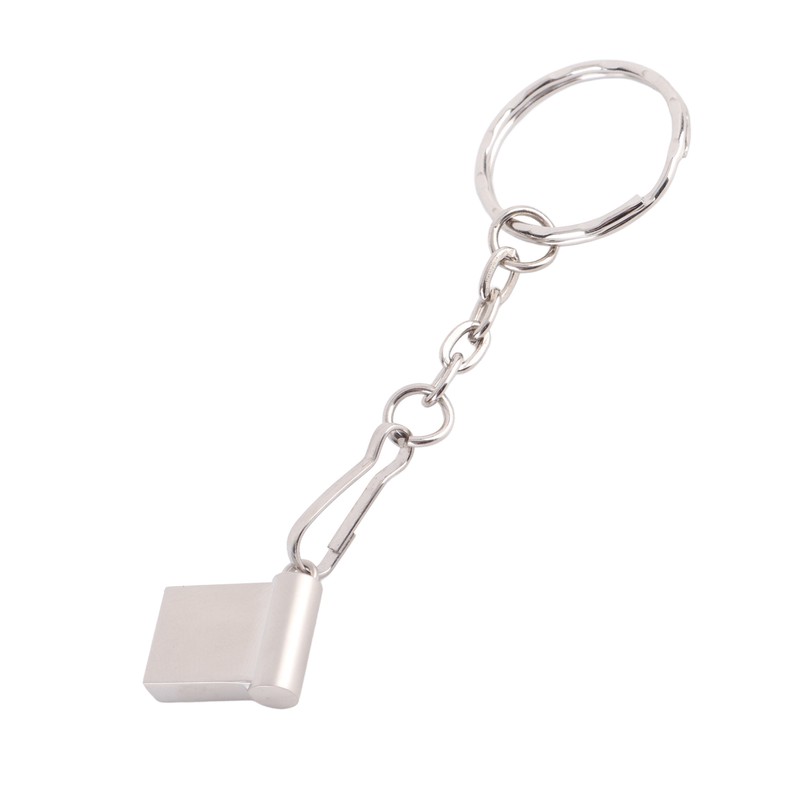 USB Flash Drive Portable Thumb Drives USB 2.0 Bulk Memory