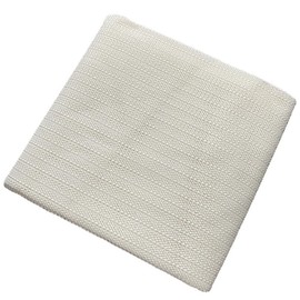 Anti-slip Sheet, Anti-Slip Sheet, Free Cut, Sound Absorption, Earthquake Prevention, Anti-Slip, Durable, Anti-deformation, Carpet Mattress, Floor Scratch Prevention, Anti-Slip Net, For Home,