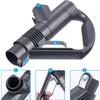 Jognee Handle Compatible with Dyson DC19 DC23 DC26 DC29 DC32