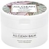 Heimish All Clean Balm, 50 ml Balsamo Desmaquillante, Limpieza Suave,
