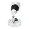 LED Swivel Reading Light 90° Adjustable RV Spotlight Interior Lighting