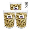 Chamdoori thawed skin 900g (300g x 3) (domestic) / 참두리 해동피 900g(300g x 3) (국내산)