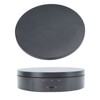 Electric Rotating Turntable 2 in 1 Smart Remote Control Jewelry