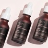 [Mary&May] Idebenone + Blackberry Complex Serum 30 ml