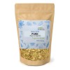 Té Naíma té herbal en bolsa Herbal 200 g