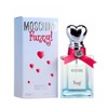 Moschino Funny EDT 25ml / 모스키노 퍼니 EDT 25ml