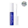Kiss Me [2EA][Renewal] Heroine Make Eyelash Serum EX (Eyelash Serum)
