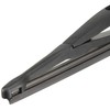 PITWORK AY00B-HT32R Wiper Blade Genuine Nissan Parts Rear X-TRAIL Juke