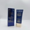Estée Lauder Estee Lauder Double Wear Maximum Cover Spf15 Foundation