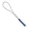 Tskcvy Blue Golf Power Rope Swing Fitness Rope Improves Swing