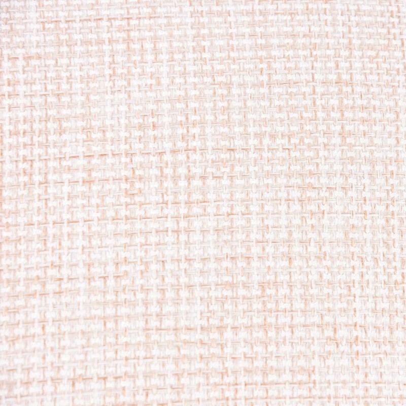 Cushion Covers Dallas, 50 x 50 cm