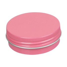 Milageto Brow Mapping Paste, Eyebrow Tinting Tool for Professional, Pink