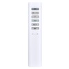 Lighting Remote Control for Maruzen MD1 Compatible