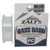 Zalt's Line BASS HARD 150yds FC Z3106D 6lb