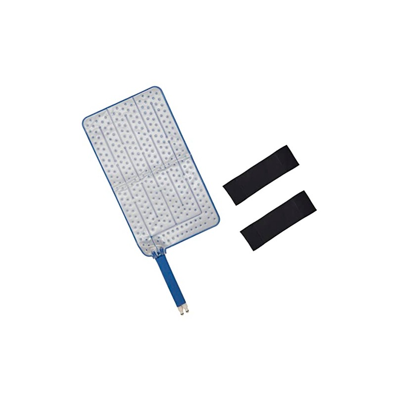 Polar Active Ice® Knee Full Circumference Therapy pad 12.5” x
