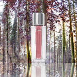 Entropy Creamy Tinted Lip Gloss Light Makeup Tulle Gloss 7 Colors T3 Tutu 1pc / 엔트로피 크리미 틴트립글로스 가벼운 메이크업 튤 글로스 7 Colors T3 튀튀 1개