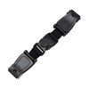 AngeliqueShop Child Seat Ejection Prevention Clip, 3 Types, Easy to