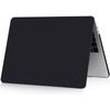 iNeseon MacBook Air Pro 11, 12, 13, 15 Case (TM),