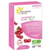 Fleurance Nature Cranberry Flash Bio 14 Tablets