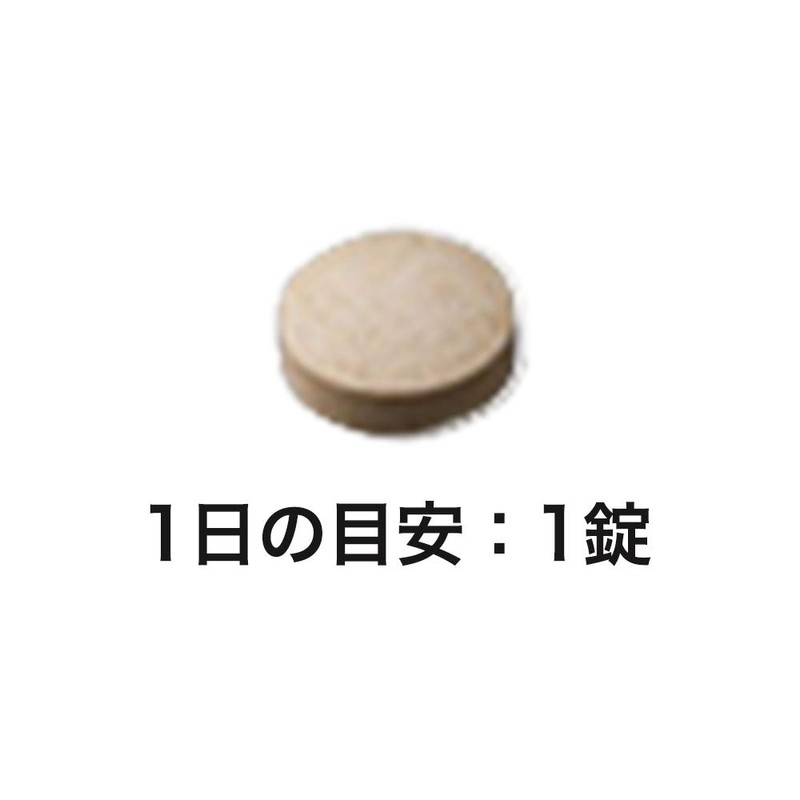 山田養蜂場 メリンジョレスベラトロール 31粒袋入